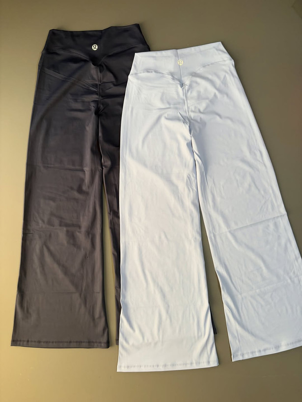 لگ بگ لولولمن Lululemon وارداتی