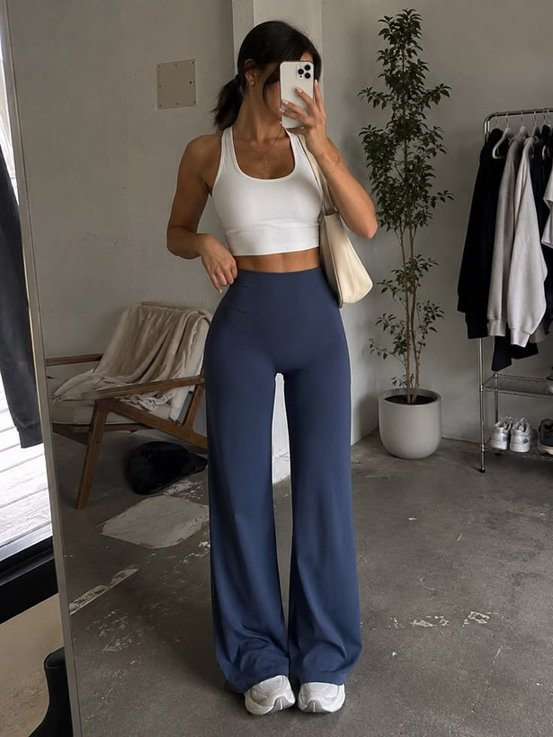 لگ بگ لولولمن Lululemon وارداتی