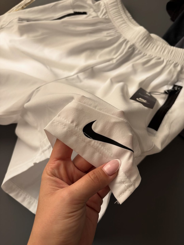 شلوارک نایکی Nike مردانه
