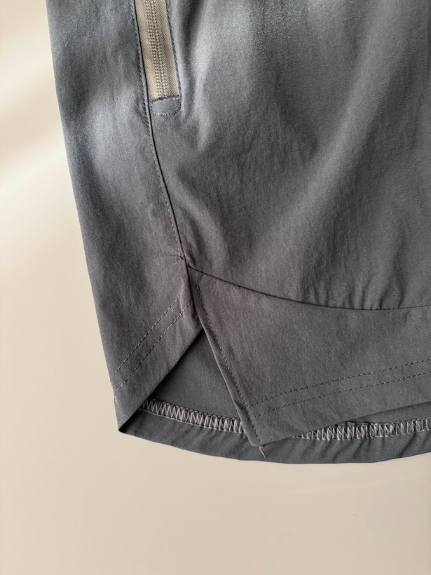 شلوارک نایکی Nike مردانه