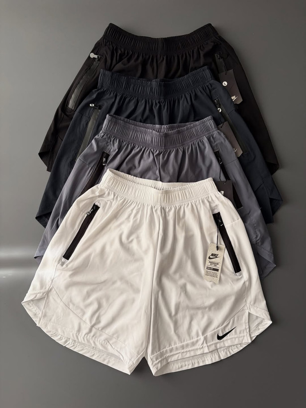 شلوارک نایکی Nike مردانه