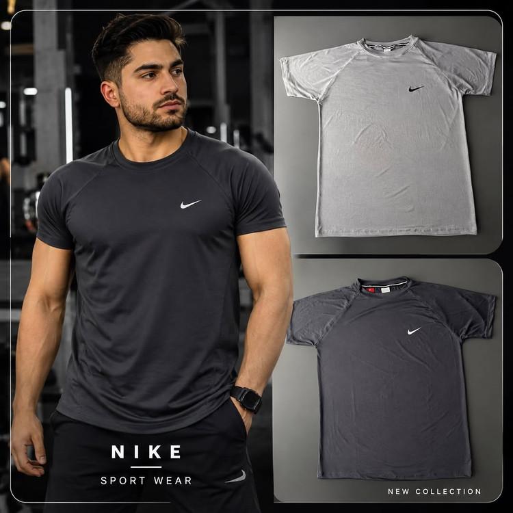 تیشرت نایکی Nike مردانه