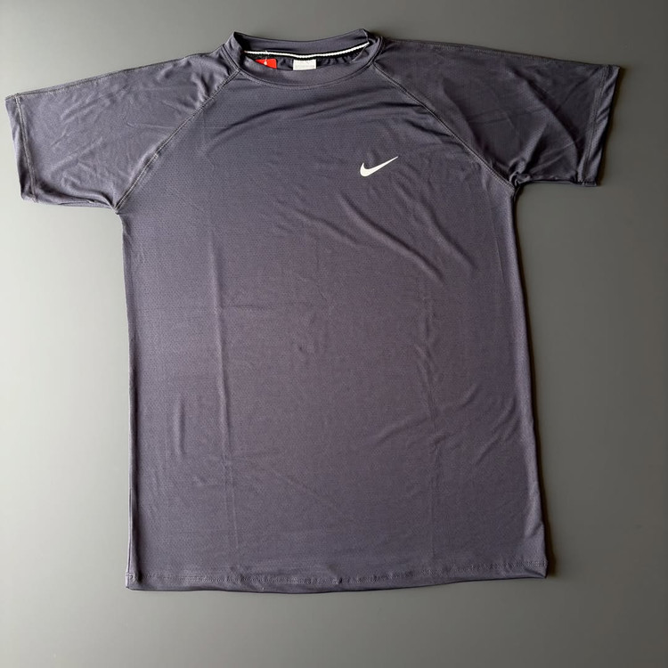 تیشرت نایکی Nike مردانه