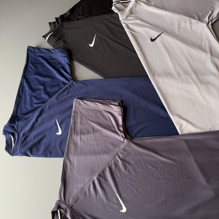 تیشرت نایکی Nike مردانه
