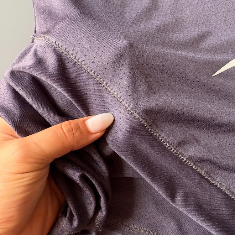 تیشرت نایکی Nike مردانه