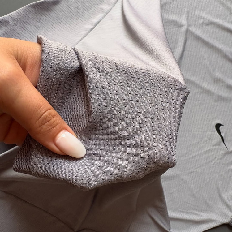 تیشرت نایکی Nike مردانه