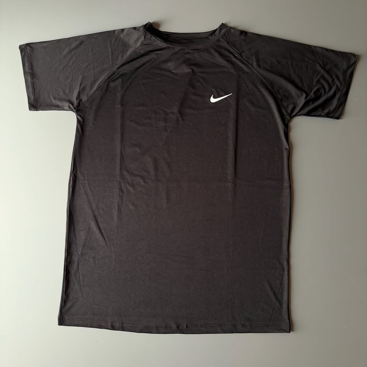 تیشرت نایکی Nike مردانه