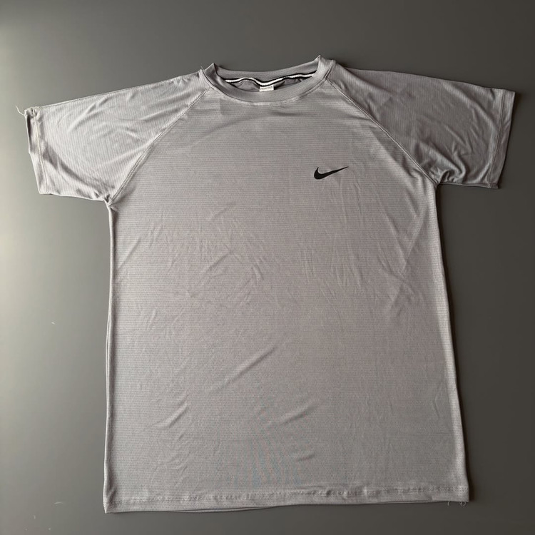 تیشرت نایکی Nike مردانه