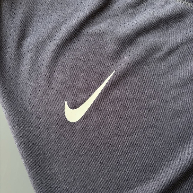 تیشرت نایکی Nike مردانه