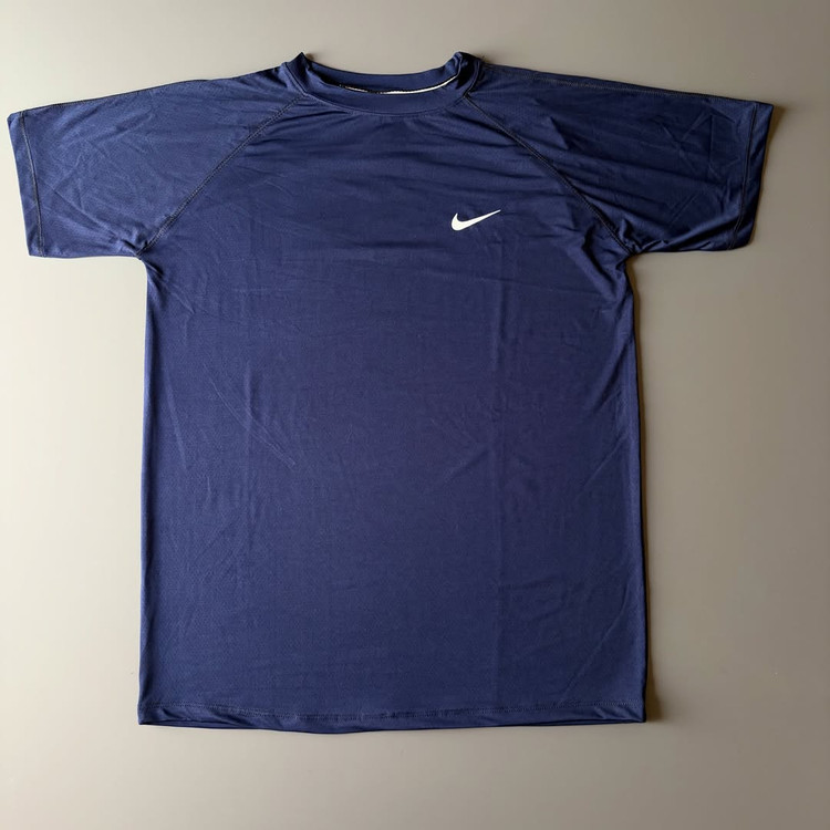 تیشرت نایکی Nike مردانه