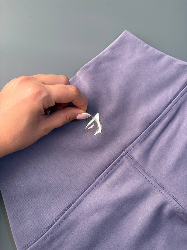 شرتک فلامنت جیم شارک Gymshark