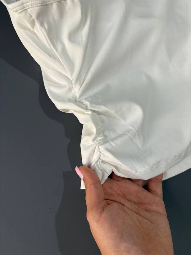 تاپ کاپدار فلامنت نانو وارداتی