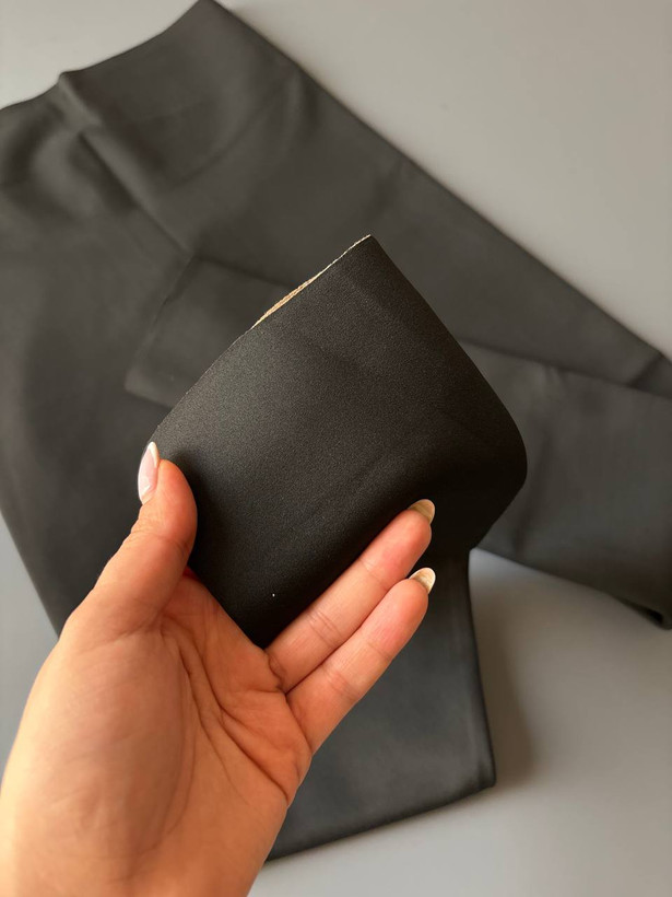 لگ تو تدی وارداتی